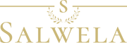 Salwela