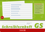 Lade das Bild in den Galerie-Viewer, Schreiblernhefte | A4 | hoch &amp; quer

